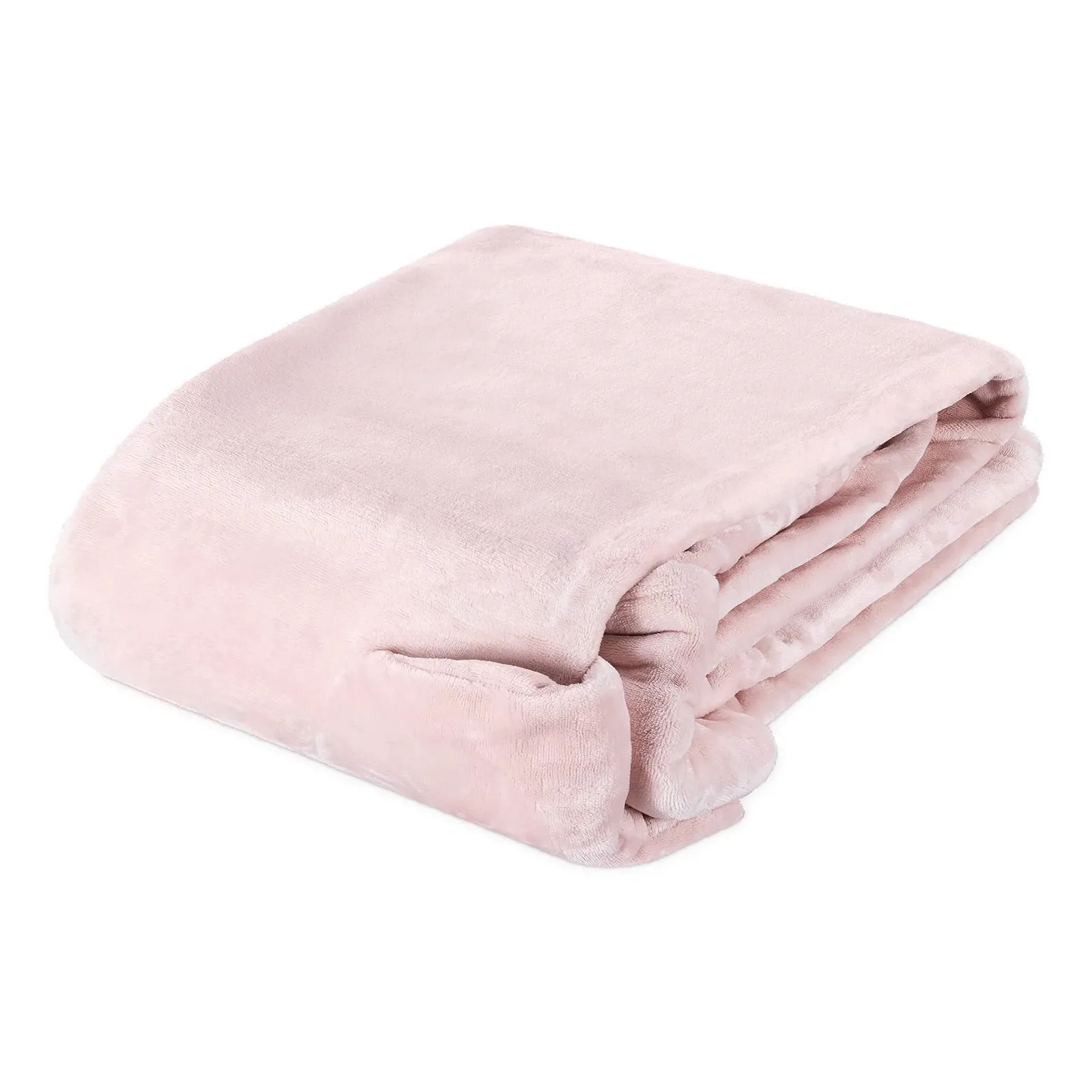 Покривало з рукавами HOMELEVEL 200 x 150 см - XL М'яка Покривало для одягання з мікрофібри, фото №7