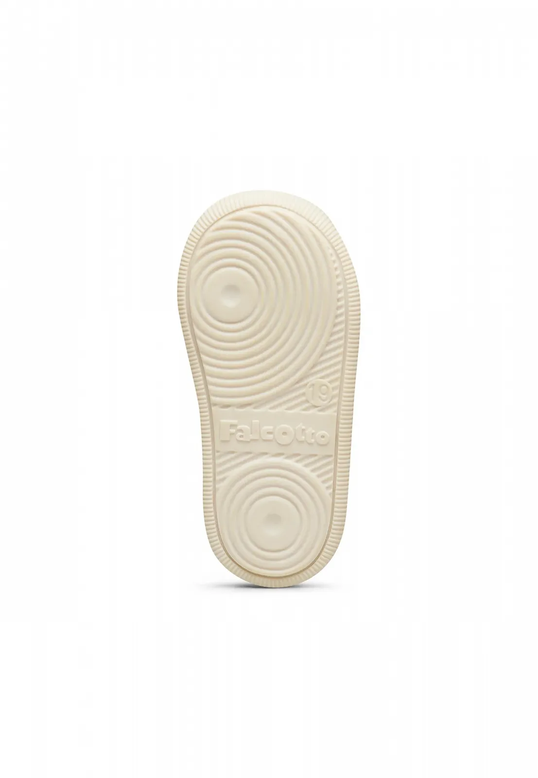 Кожаные и замшевые кроссовки Falcotto, фото №5 Кожаные и замшевые кроссовки Falcotto, фото №5