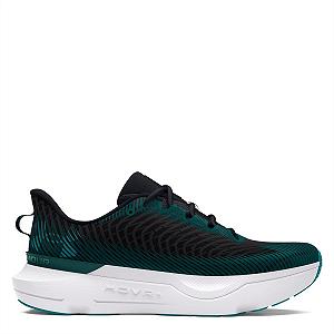 Кросівки Under Armour Ua Infinite Pro - Фото 1