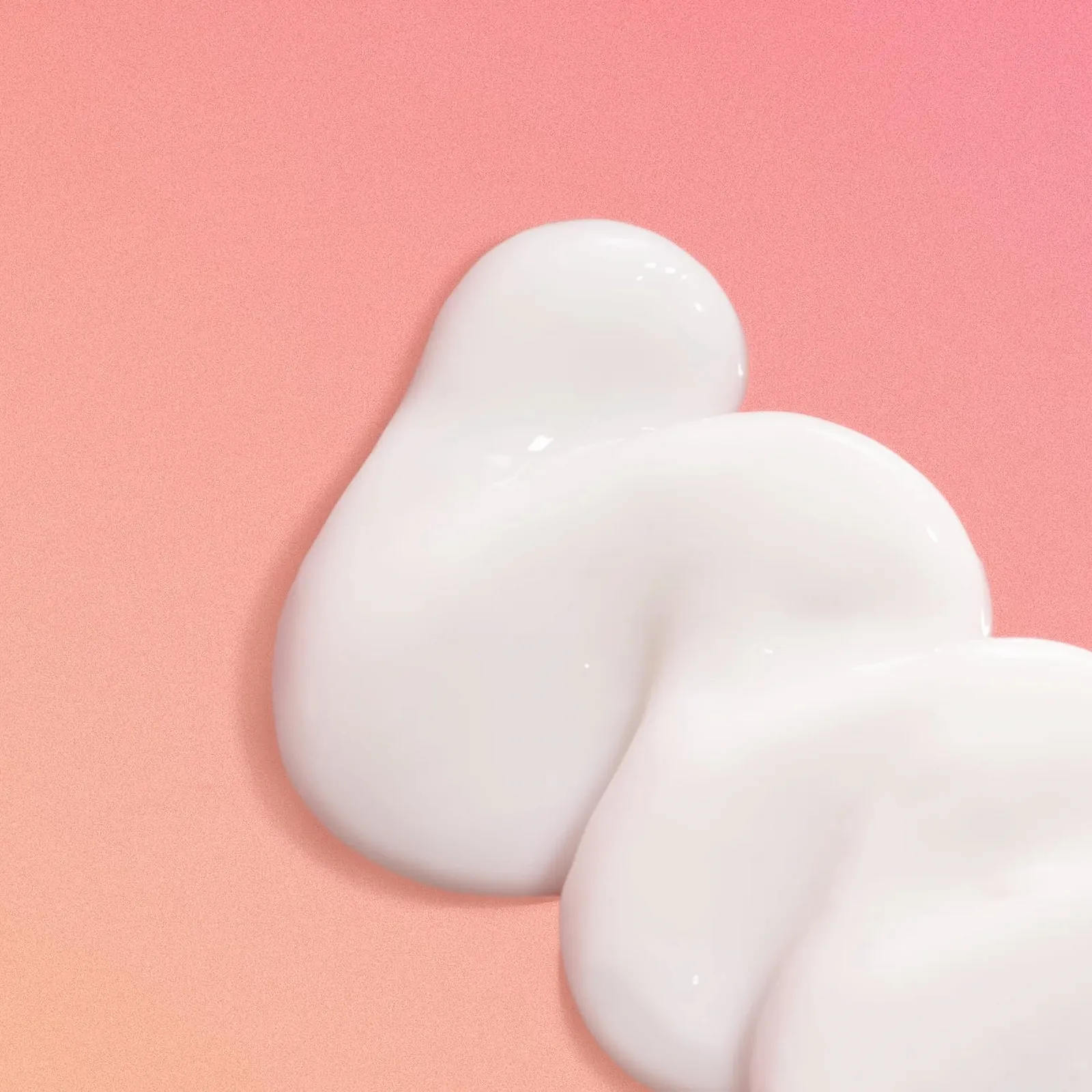 Крем для рук Melvita Питает и восстанавливает сухие руки Интенсивное увлажнение Ультра-питательный, фото №3