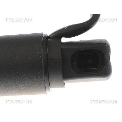 Газова пружина багажника TRISCAN 8710 23304 для MERCEDES-BENZ, задня права, фото №3