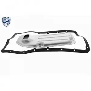 Комплект гидравлического фильтра АКПП VAICO V70-0723 EXPERT KITS + для TOYOTA synthetic.ua - Фото 1