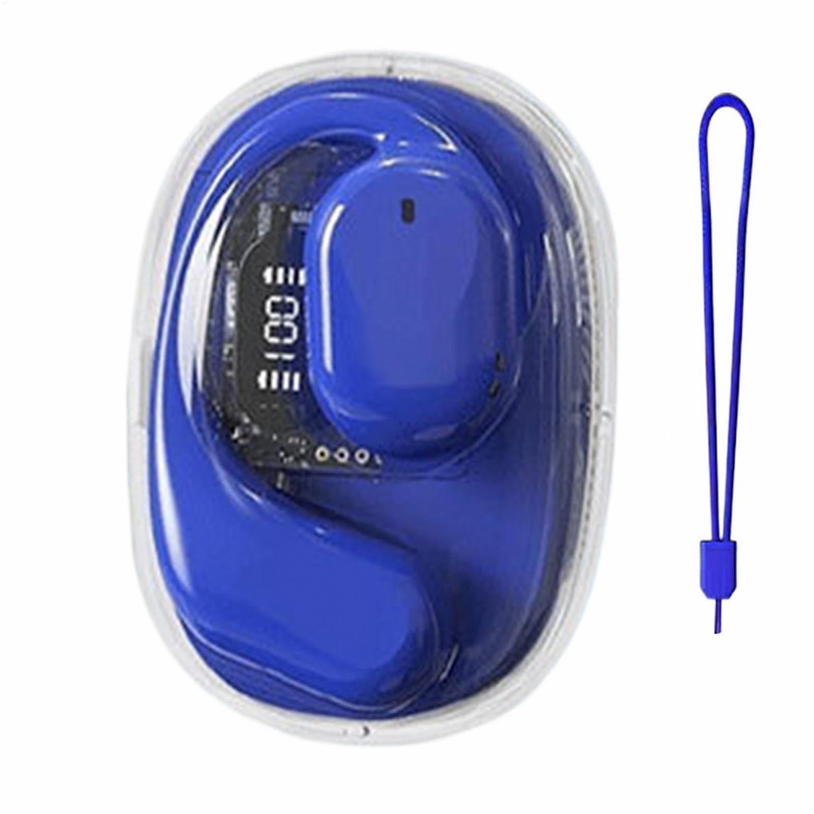 Наушники для устного перевода, фото №9