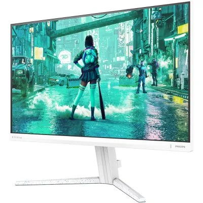 Монитор Philips 24M2N3201PL/00, фото №2 Монитор Philips 24M2N3201PL/00, фото №2
