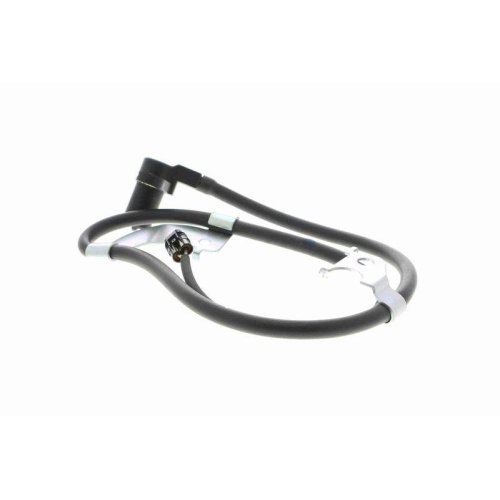 Датчик частоты вращения колеса VEMO V64-72-0009 для SUZUKI, фото №4