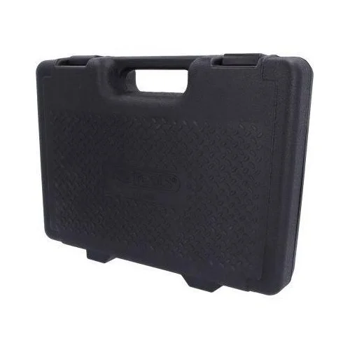 Чемодан для инструментов KS TOOLS 117.1895-99, фото №3 Чемодан для инструментов KS TOOLS 117.1895-99, фото №3