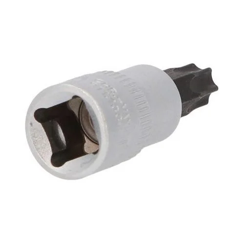 Торцевая головка KS TOOLS 911.1334, фото №2