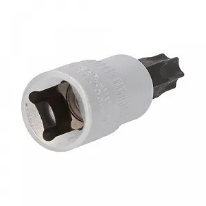 Торцевая головка KS TOOLS 911.1334 synthetic.ua - Фото 1