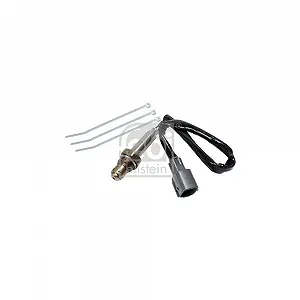 Лямбда-зонд FEBI BILSTEIN 177525 для SUBARU TOYOTA LEXUS, задній, передній synthetic.ua - Фото 1