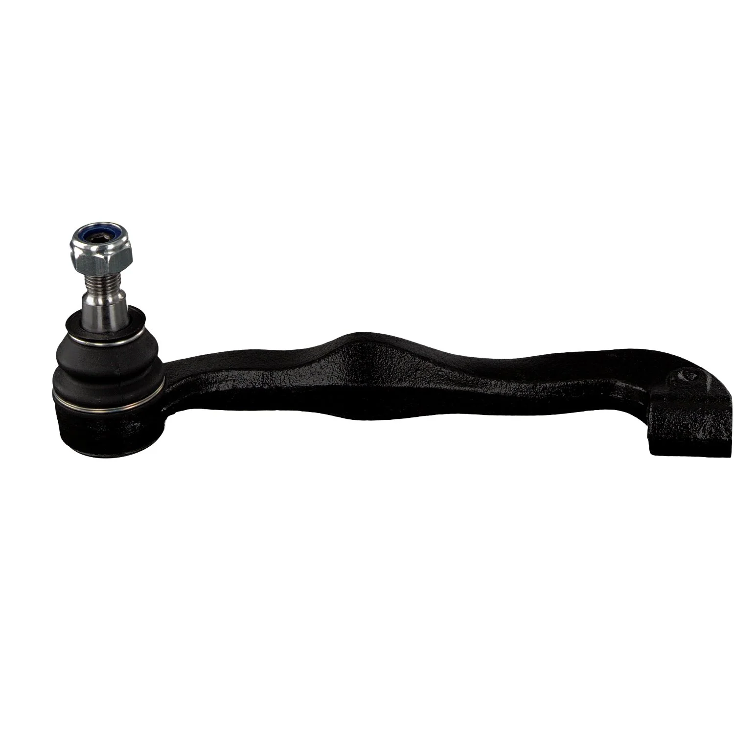 Наконечник рульової тяги FEBI BILSTEIN ProKit 29673 для VW передній міст праворуч, фото №3