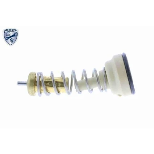 Термостат охлаждающей жидкости VEMO EXPERT KITS + V10-99-0003 для AUDI SEAT SKODA VW VAG, фото №3 Термостат охлаждающей жидкости VEMO EXPERT KITS + V10-99-0003 для AUDI SEAT SKODA VW VAG, фото №3