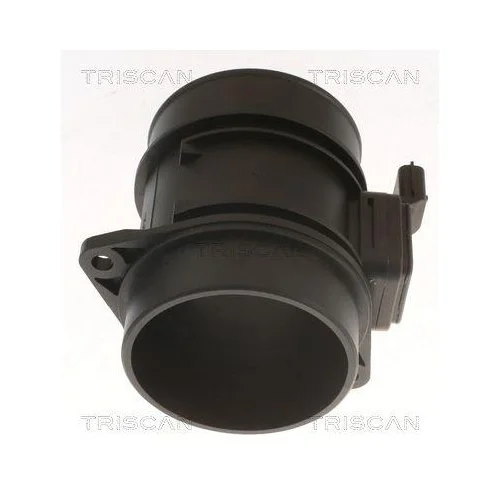 Датчик расхода воздуха TRISCAN 8812 10022, фото №3