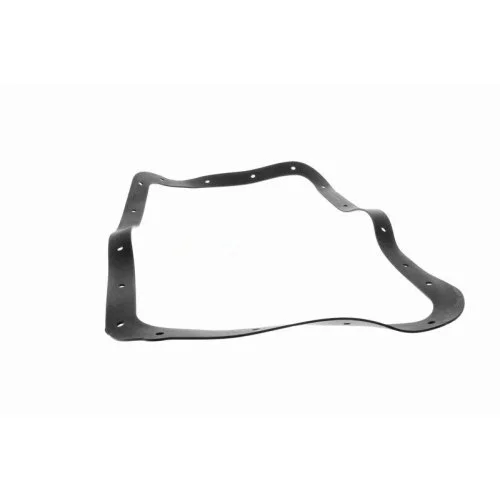 Прокладка масляного піддона АКПП VAICO V37-0244 Original Quality, фото №4