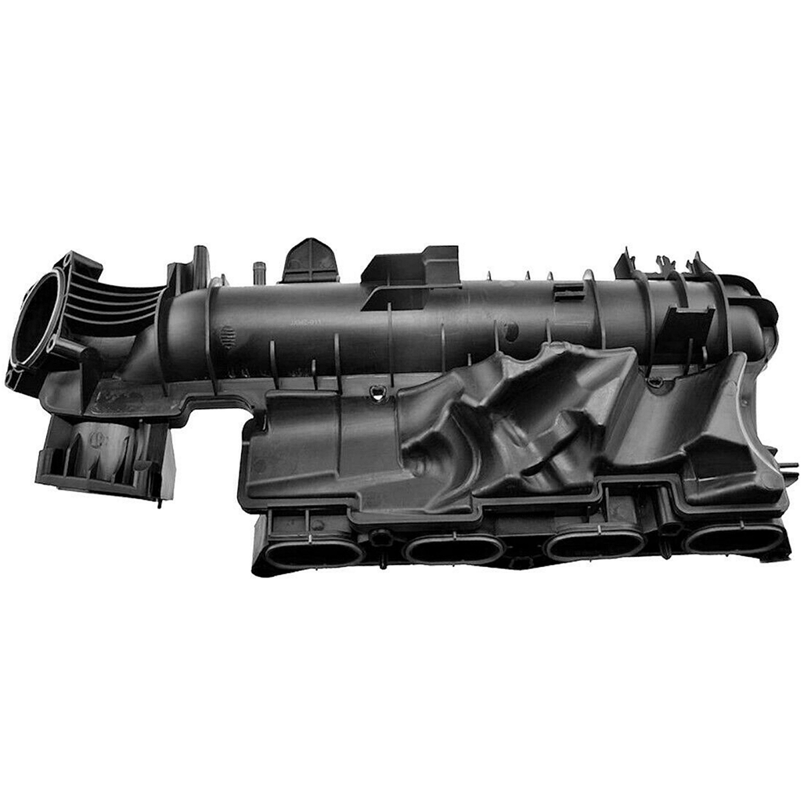 Модуль впускного коллектора PartsTec PTA519-0029 для MERCEDES-BENZ, фото №1