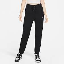 Штаны Nike PANT M, фото №1