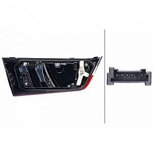 Фонарь задний HELLA 2TZ 013 174-661 для BMW, правый synthetic.ua - Фото 1