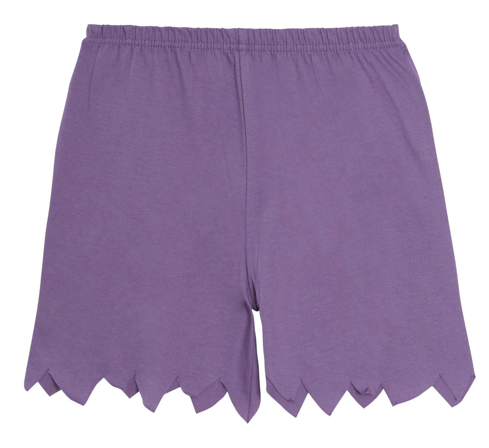 Піжама Marvel Халк для хлопчиків, комплект коротких піжам Avengers Novelty, фото №4