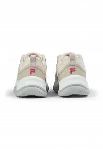 Кроссовки FILA Strada Dreamster CB Детские synthetic.ua - Фото 1