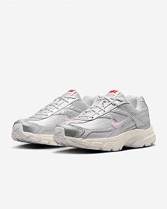 Кроссовки Nike WMNS INITIATOR synthetic.ua - Фото 1
