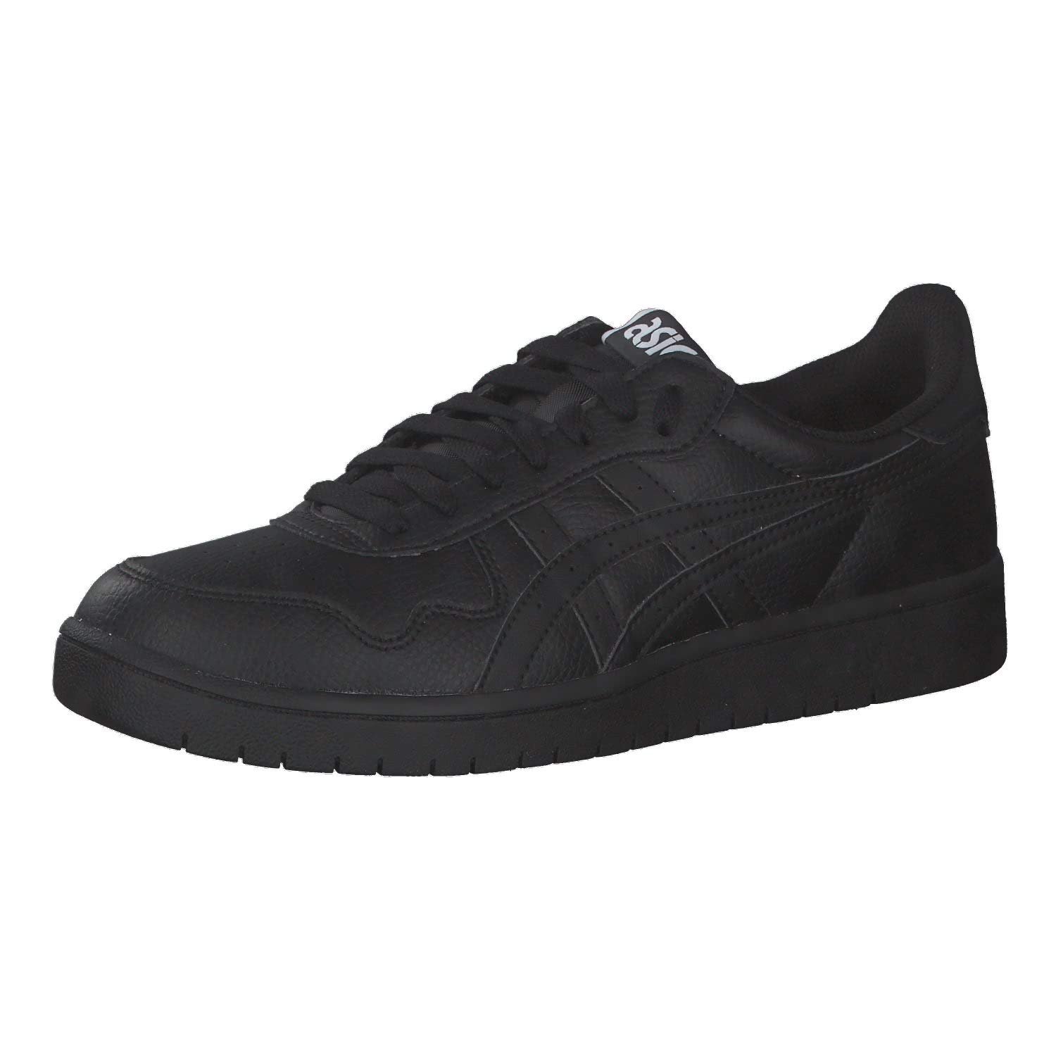 Кросівки ASICS Japan S Жіночі, фото №1