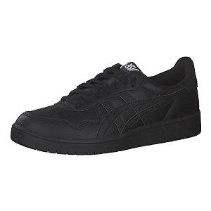 Кроссовки ASICS Japan S Unisex turquoise 42.5 EU - Фото 1