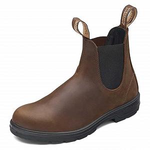 Челси Blundstone Classic 550 Series Unisex - Фото 1
