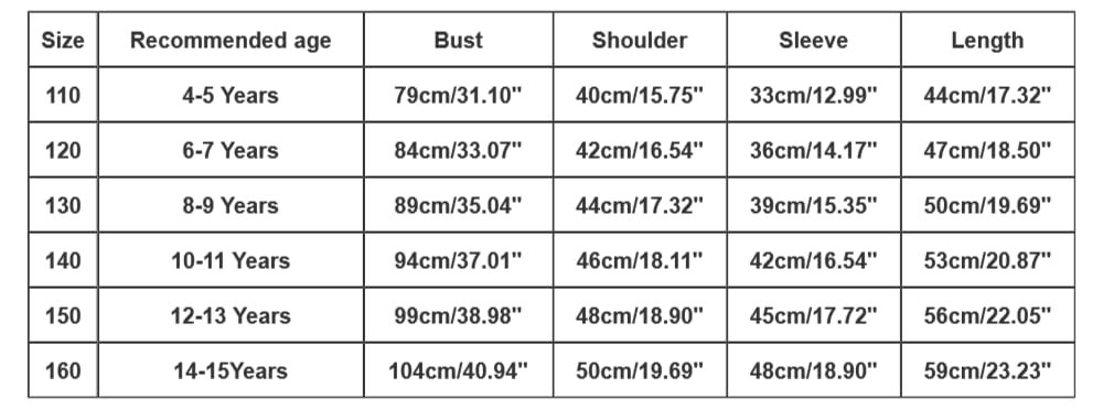 Худі для хлопчиків, кольорове худі для підлітків, фото №2