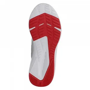 Унісекс Кросівки Reebok Energen Tech 2 synthetic.ua - Фото 1