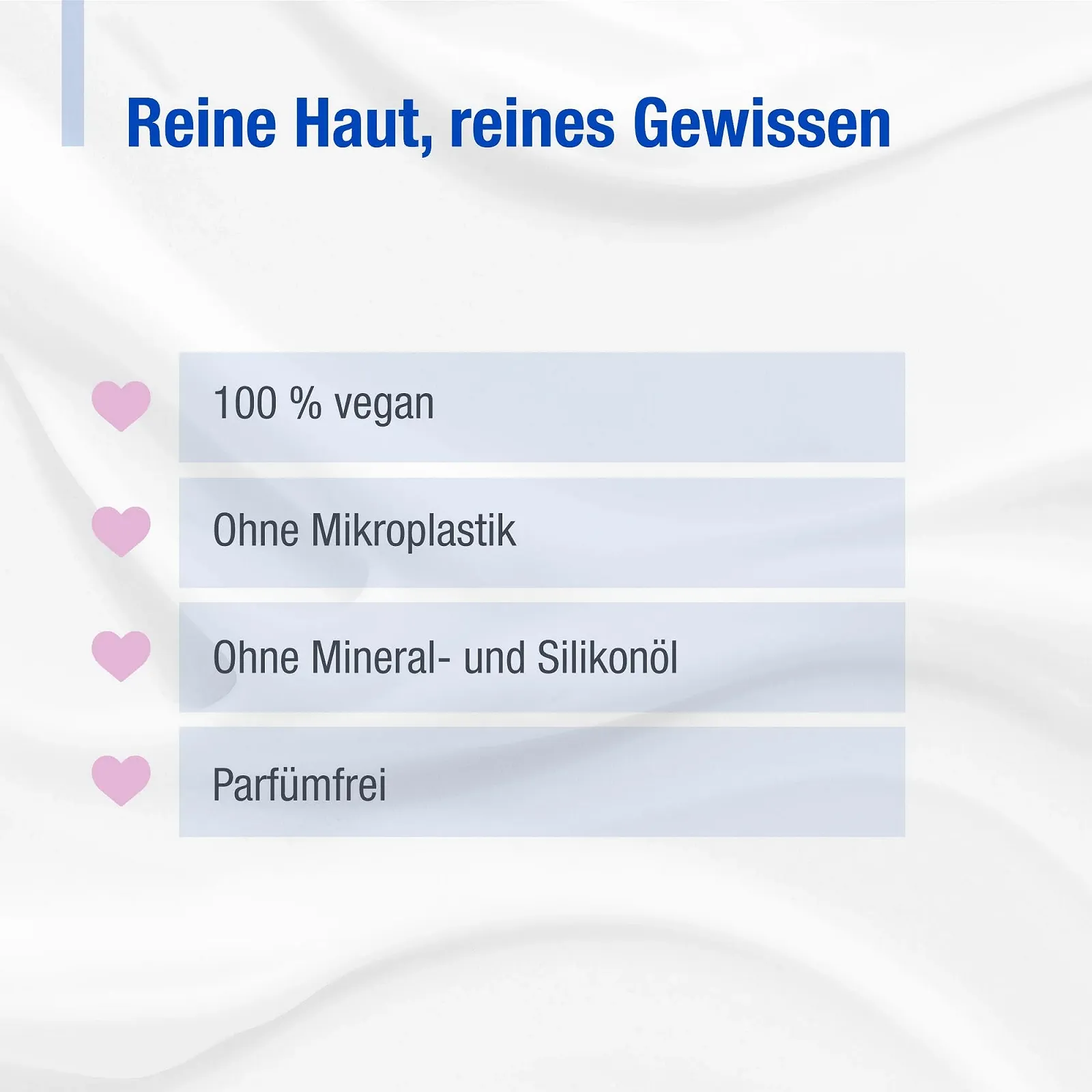 Пінка для вмивання Acnederm, 150 мл, фото №7