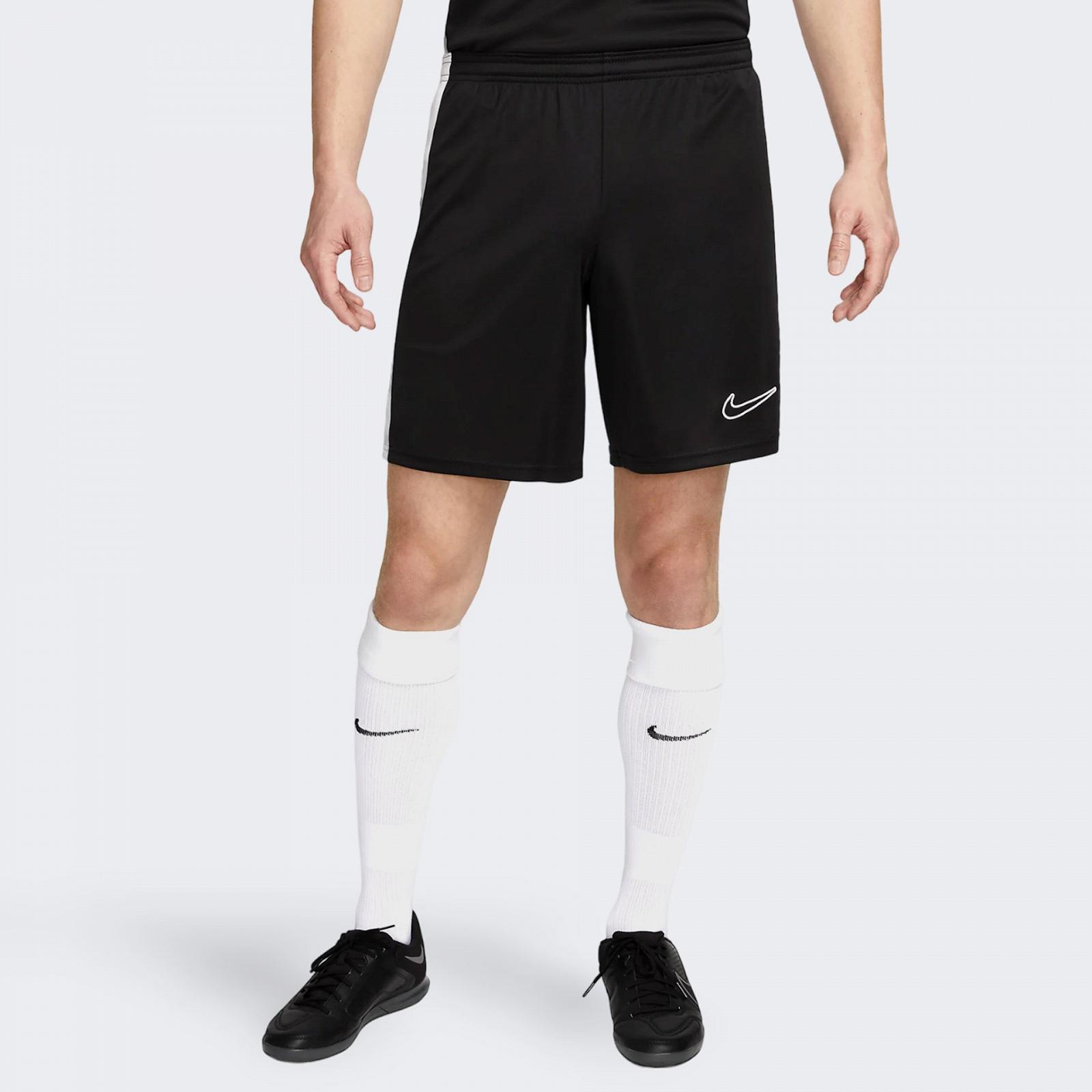Шорти чоловічі Nike Global Football Dri-Fit Dri-Fit Academy  M, фото №1