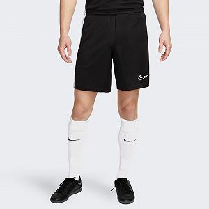 Шорти чоловічі Nike Global Football Dri-Fit Dri-Fit Academy  L - Фото 1