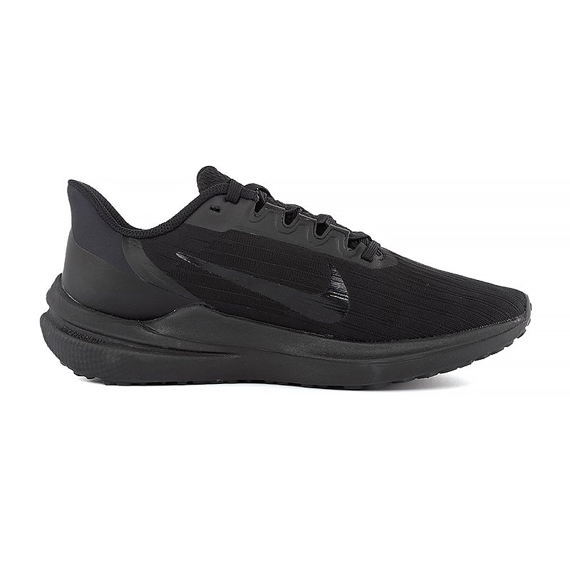 Кроссовки беговые Nike AIR WINFLO 9 40, фото №3