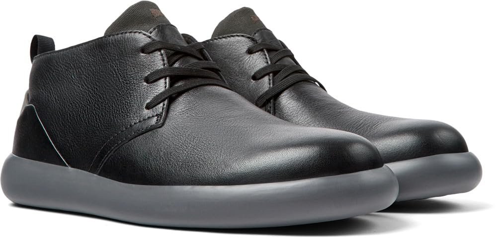 Черевики Camper Pelotas Capsule XL K300223 чоловічі, фото №5
