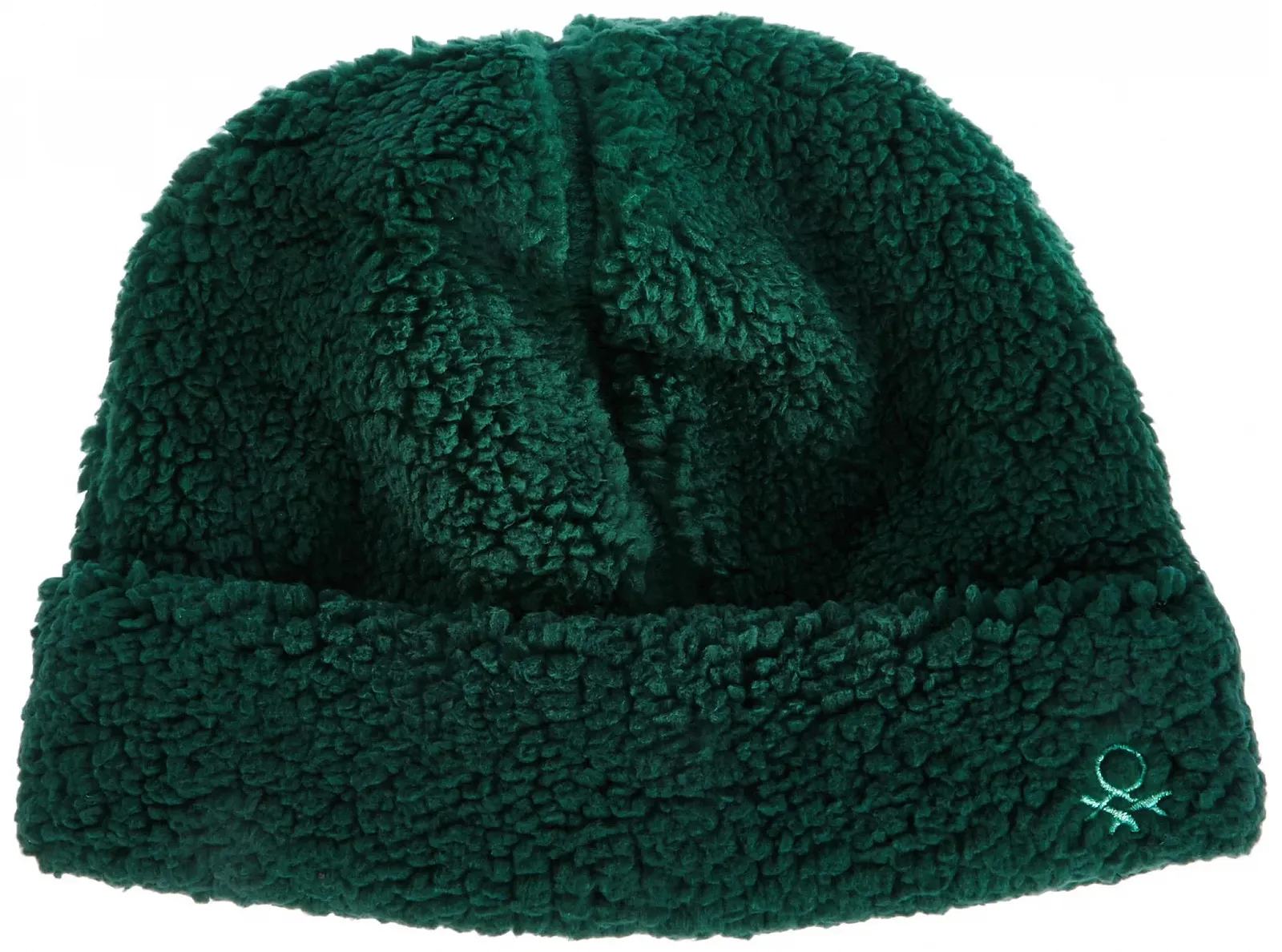 Шапка United Colors of Benetton для дівчат, фото №1 Шапка United Colors of Benetton для дівчат, фото №1