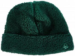 Шапка United Colors of Benetton для дівчат - Фото 1