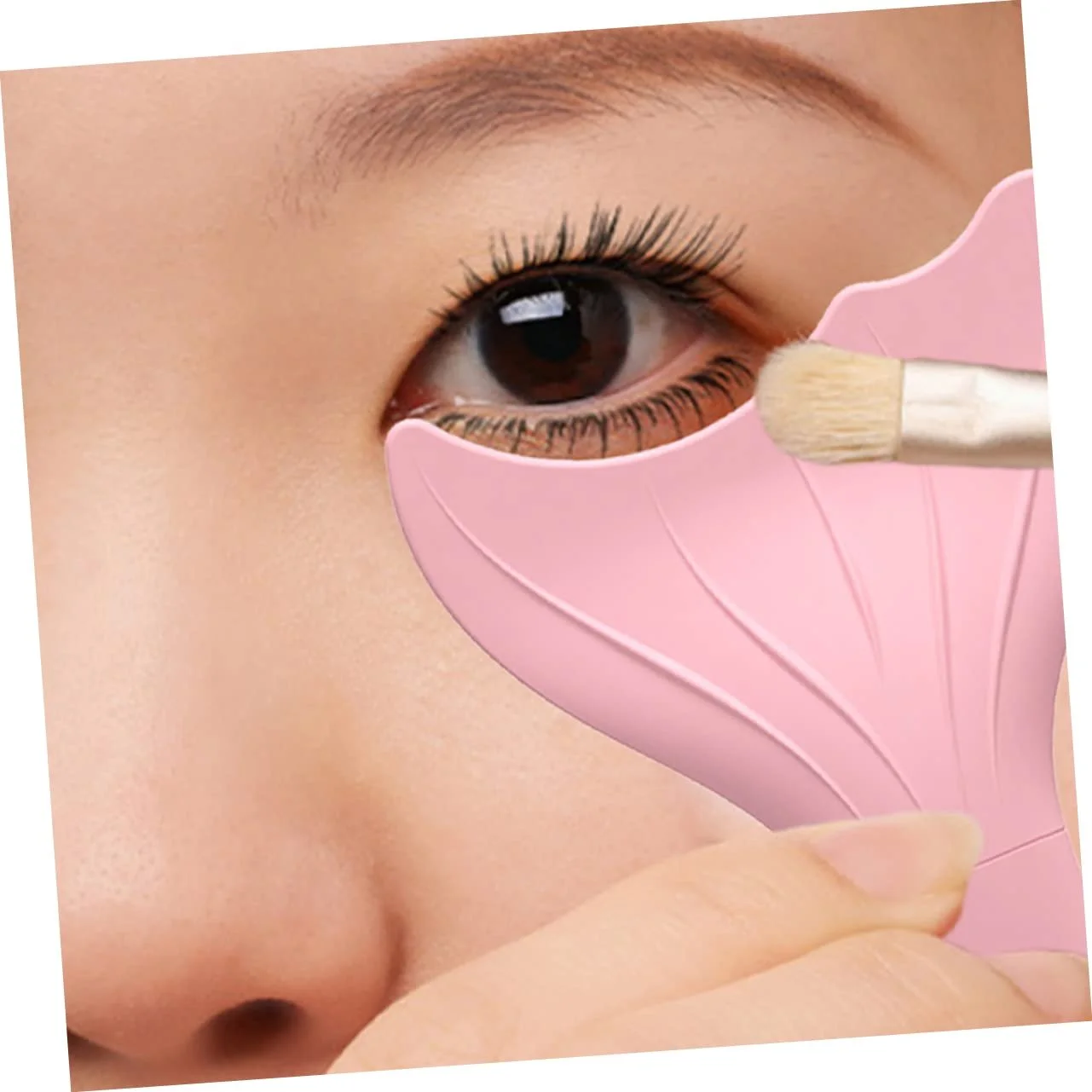 Аплікатор для макіяжу DOITOOL 10 шт., фото №4