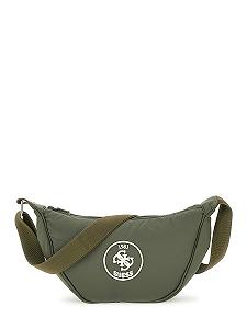 Джинси G 5 POCKETS NONS 27 - Фото 1