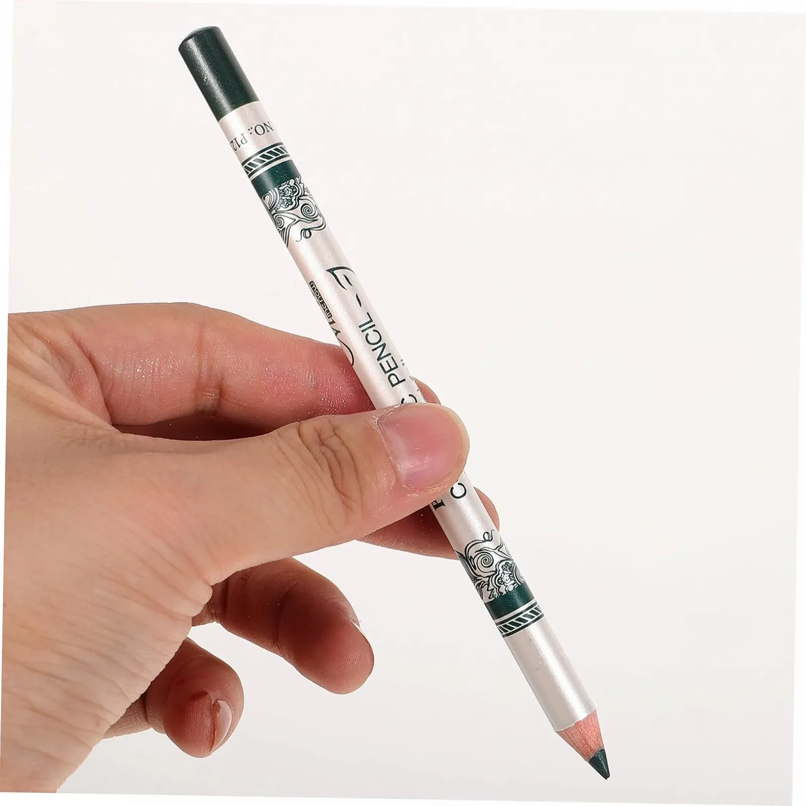 Набір олівців для очей FRCOLOR,ук, різнокольорові, фото №7 Набір олівців для очей FRCOLOR,ук, різнокольорові, фото №7