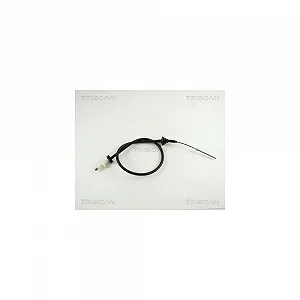 Трос зчеплення TRISCAN 8140 27209 для VOLVO - Фото 1