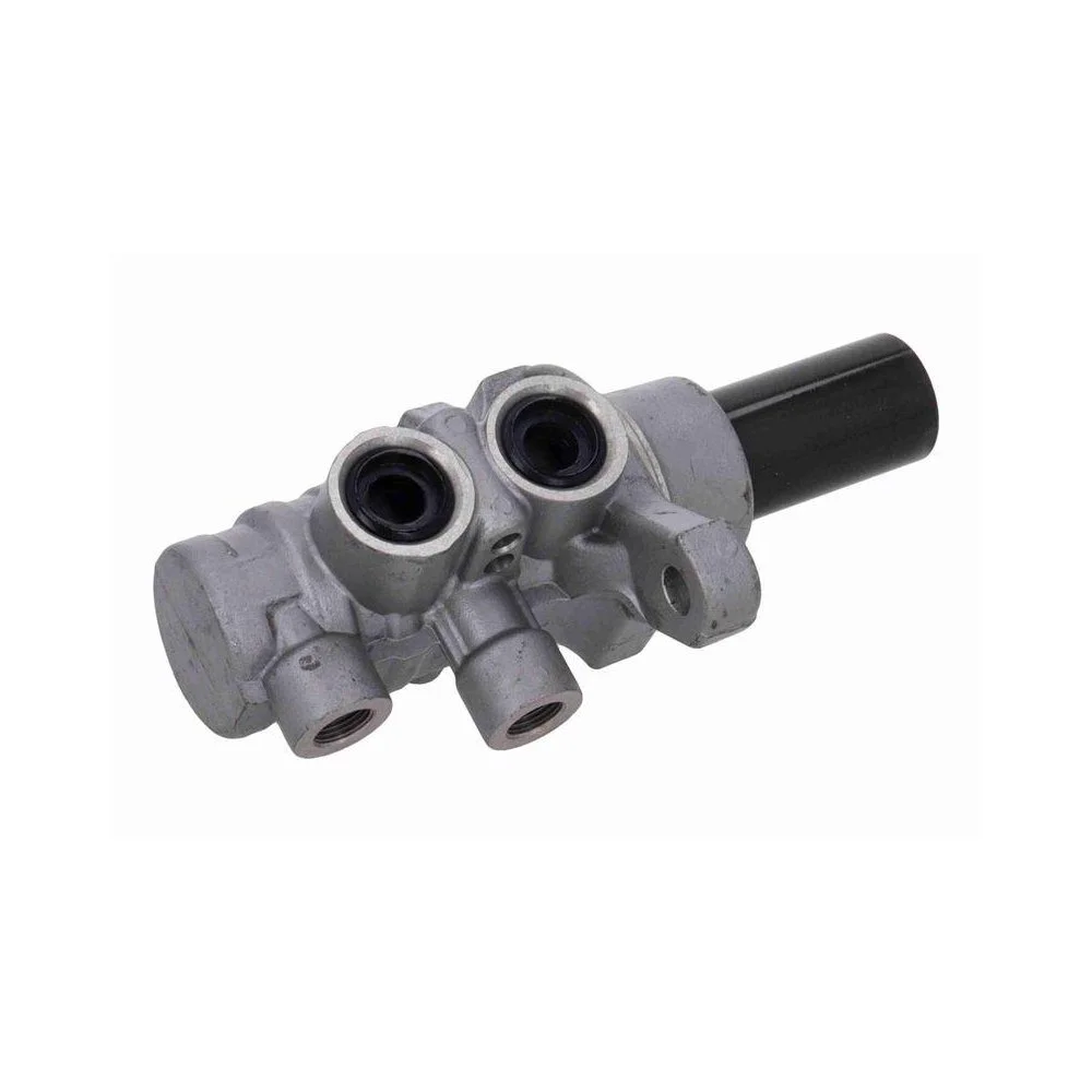 Головний гальмівний циліндр VAICO V20-4421 Green Mobility Parts для BMW, фото №1