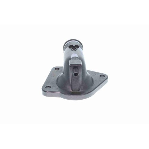 Фланец охлаждающей жидкости VAICO V22-1111, фото №4