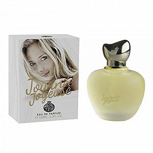 Парфуми Journèe Joyeuse Women EDP Парфумована вода 100 мл - Фото 1
