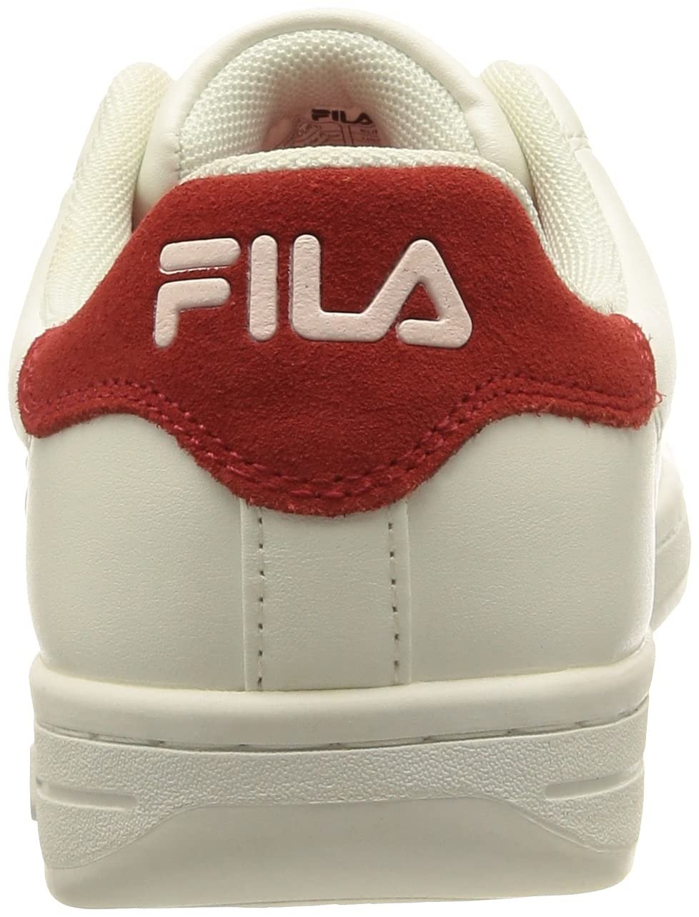 Кроссовки Fila Crosscourt 2 F мужские, фото №3