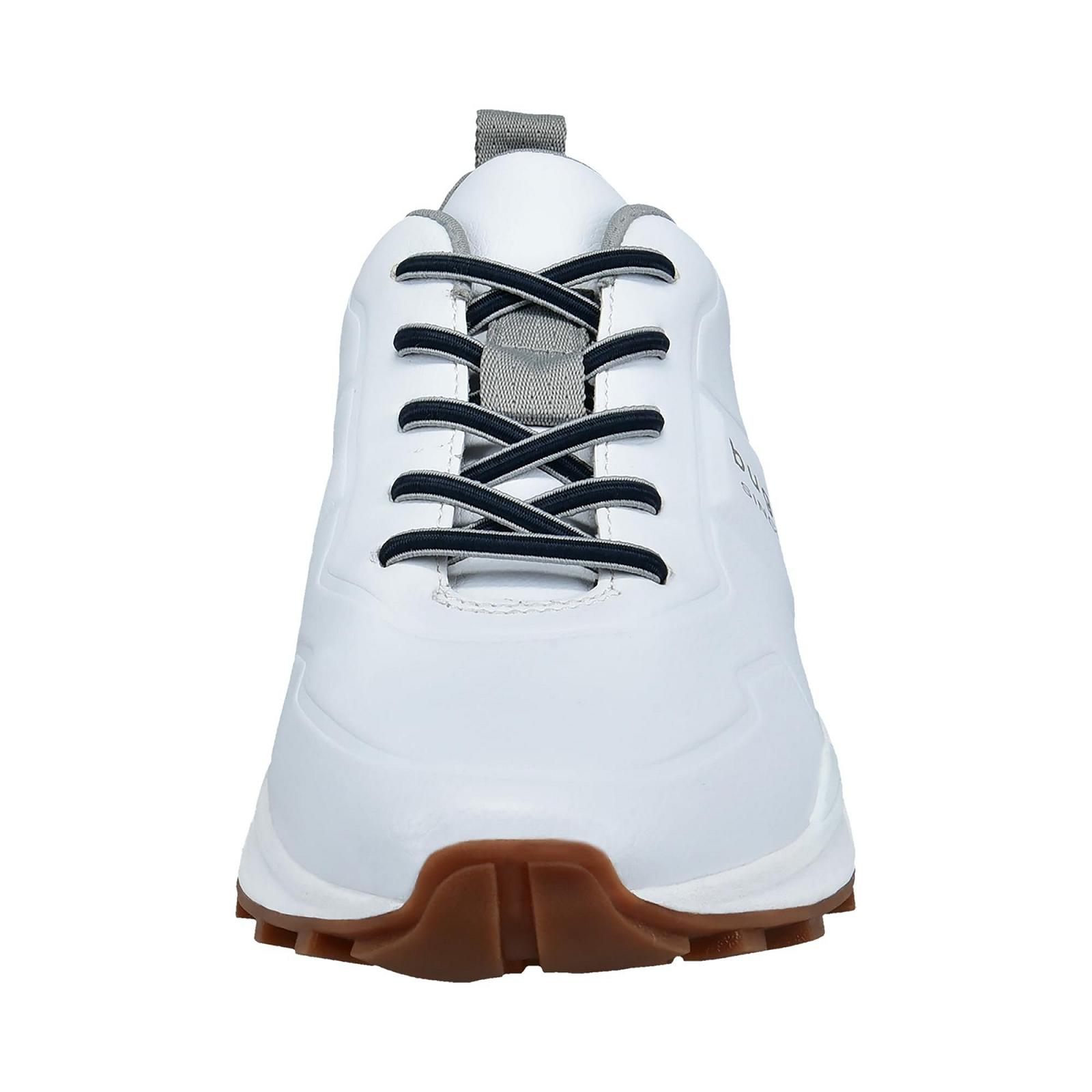 Кросівки Bugatti Низькі, фото №5