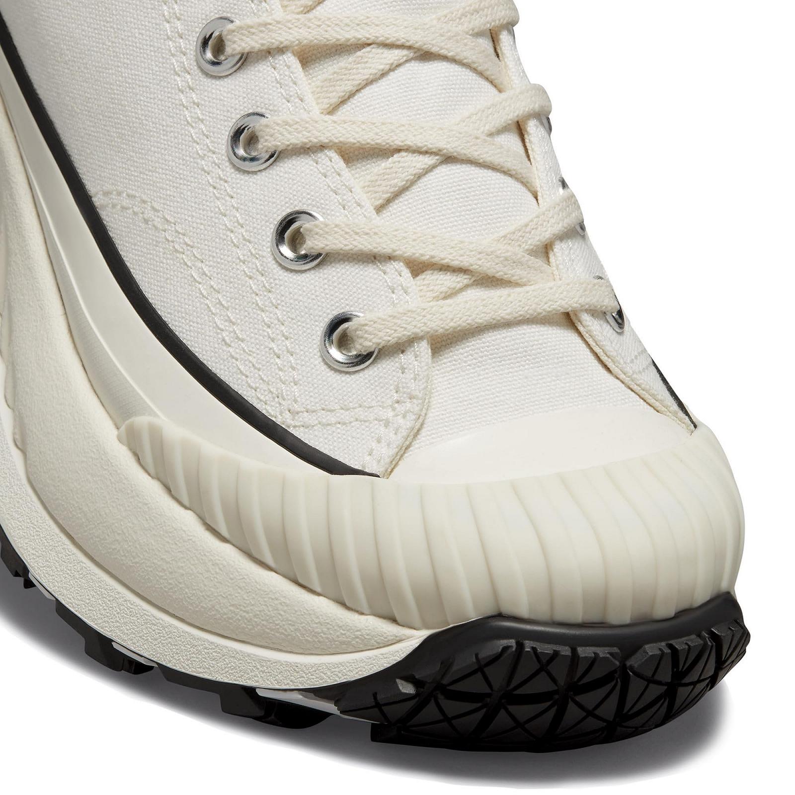 Кроссовки Converse Chuck 70 at-CX Utility мужские, фото №7