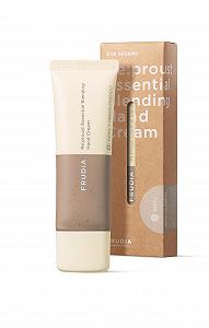 Крем для рук Frudia Re;proust Essential Blending Earthy 50 г - Фото 1