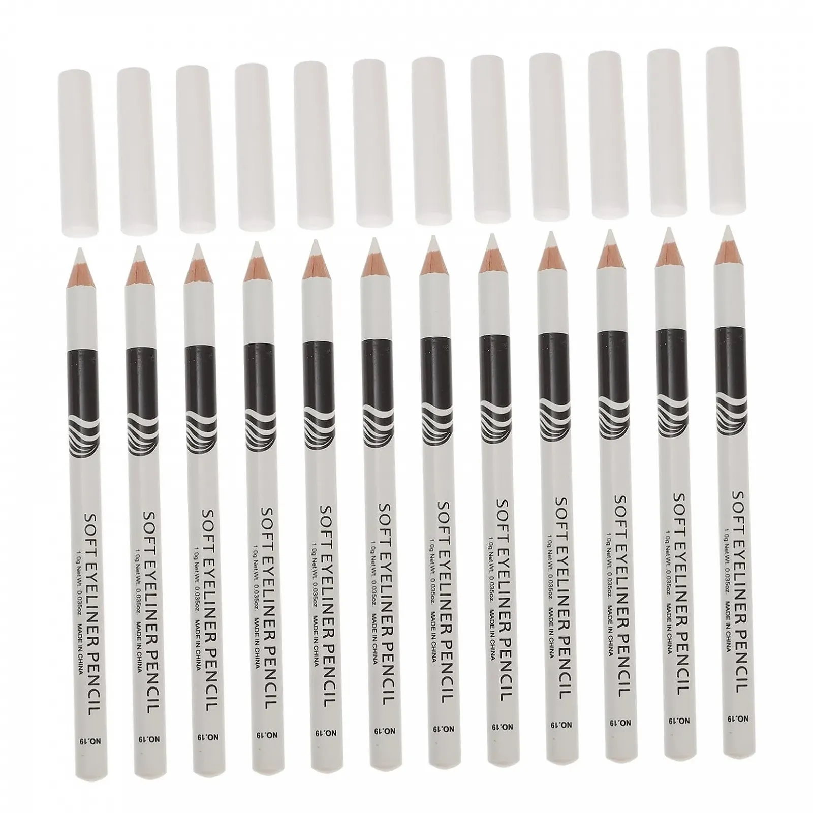 Карандаш для глаз DOITOOL, фото №1