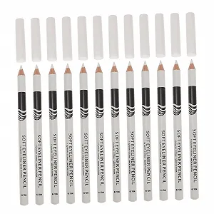 Карандаш для глаз DOITOOL - Фото 1