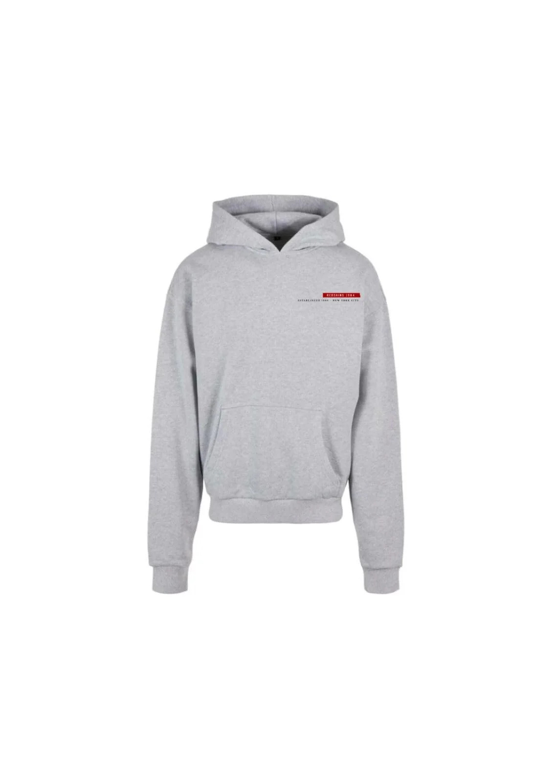 Худі REDSKINS Дитячий Унісекс, фото №1