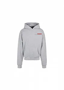 Худі REDSKINS Дитячий Унісекс - Фото 1